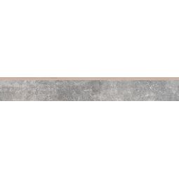 Cerrad - New Design, Montego, CERRAD MONTEGO GRAFIT COKÓŁ 8X59.7 