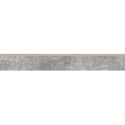 Cerrad - New Design, Montego, CERRAD MONTEGO GRAFIT COKÓŁ 8X79.7 