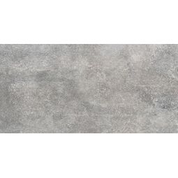 Cerrad - New Design, Montego, CERRAD MONTEGO GRAFIT GRES REKTYFIKOWANY 29.7X59.7 
