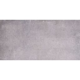 Cerrad - New Design, Montego, CERRAD MONTEGO GRAFIT GRES REKTYFIKOWANY 39.7X79.7 