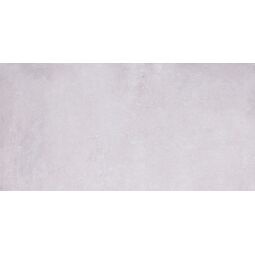 Cerrad - New Design, Montego, CERRAD MONTEGO GRIS GRES REKTYFIKOWANY 39.7X79.7 