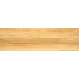 Cerrad - New Design, Mustiq, CERRAD MUSTIQ DESERT KLINKIER 17.5X60 