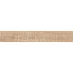 Cerrad - New Design, Nickwood, CERRAD NICKWOOD BEIGE GRES REKTYFIKOWANY 19.3X120.2 