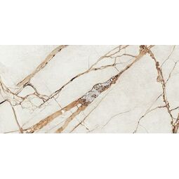 Cerrad - New Design, Ovation, CERRAD OVATION BEIGE GRES REKTYFIKOWANY 59.7X119.7 