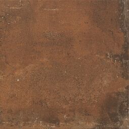 Cerrad - New Design, Piatto, CERRAD PIATTO RED KLINKIER 30X30 