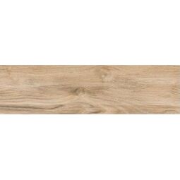 Cerrad - New Design, Quella, CERRAD QUELLA MIELE BRĄZ GRES 17.5X60 G II 