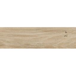 Cerrad - New Design, Quella, CERRAD QUELLA GIALLO GRES 17.5X60 G II 