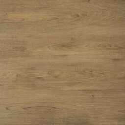 Cerrad - New Design, Ragaya, CERRAD RAGAYA 2.0 BEIGE GRES REKTYFIKOWANY 59.7X59.7X2 