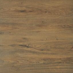 Cerrad - New Design, Ragaya, CERRAD RAGAYA 2.0 BROWN GRES REKTYFIKOWANY 59.7X59.7X2 