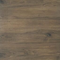 Cerrad - New Design, Ragaya, CERRAD RAGAYA 2.0 DARK BROWN GRES REKTYFIKOWANY 59.7X59.7X2 