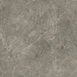 Cerrad - New Design, Rapid, CERRAD RAPID GRYS GRES 60X60 