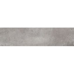 Cerrad - New Design, Softcement, CERRAD SOFTCEMENT SILVER GRES REKTYFIKOWANY 29.7X119.7 