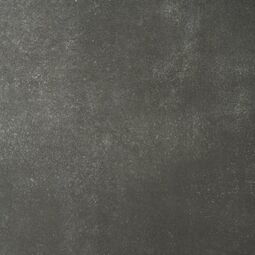 Cerrad - New Design, Stratic 2.0, CERRAD STRATIC 2.0 ANTRACITE GRES REKTYFIKOWANY 59.7X59.7X2 