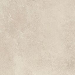 Cerrad - New Design, Tacoma, CERRAD TACOMA SAND GRES LAPPATO REKTYFIKOWANY 119.7X119.7 G II 