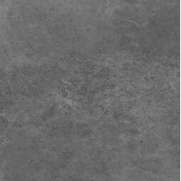 Cerrad - New Design, Tacoma, CERRAD TACOMA GREY GRES REKTYFIKOWANY 119.7X119.7X0.8 