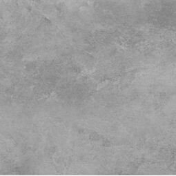 Cerrad - New Design, Tacoma, CERRAD TACOMA SILVER GRES REKTYFIKOWANY 119.7X119.7X0.8 