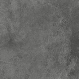 Cerrad - New Design, Tacoma, CERRAD TACOMA STEEL GRES REKTYFIKOWANY 119.7X119.7X0.8 