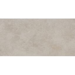 Cerrad - New Design, Tacoma, CERRAD TACOMA SAND GRES LAPPATO REKTYFIKOWANY 59.7X119.7 