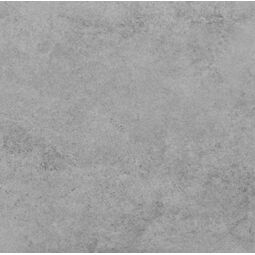 Cerrad - New Design, Tacoma, CERRAD TACOMA SILVER GRES LAPPATO REKTYFIKOWANY 79.7X79.7 