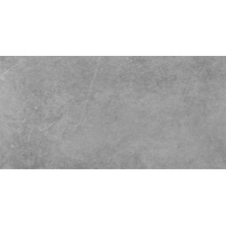 Cerrad - New Design, Tacoma, CERRAD TACOMA SILVER GRES REKTYFIKOWANY 59.7X119.7 