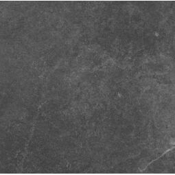 Cerrad - New Design, Tacoma, CERRAD TACOMA STEEL GRES LAPPATO REKTYFIKOWANY 79.7X79.7 