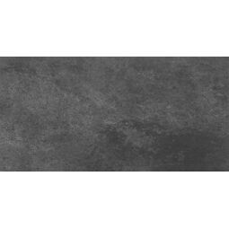 Cerrad - New Design, Tacoma, CERRAD TACOMA STEEL GRES REKTYFIKOWANY 59.7X119.7 