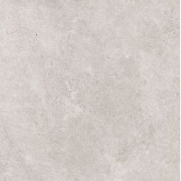 Cerrad - New Design, Tacoma, CERRAD TACOMA WHITE GRES LAPPATO REKTYFIKOWANY 59.7X59.7 