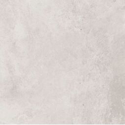 Cerrad - New Design, Tacoma, CERRAD TACOMA WHITE GRES MAT REKTYFIKOWANY 79.7X79.7 