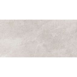 Cerrad - New Design, Tacoma, CERRAD TACOMA WHITE GRES REKTYFIKOWANY 59.7X119.7 