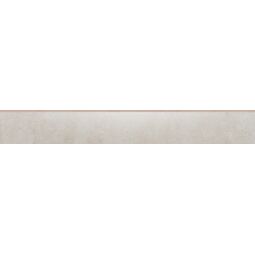 Cerrad - New Design, Tassero, CERRAD TASSERO BEIGE COKÓŁ LAPPATO 8X59.7 