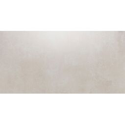 Cerrad - New Design, Tassero, CERRAD TASSERO BEIGE GRES LAPPATO REKTYFIKOWANY 29.7X59.7 