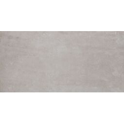 Cerrad - New Design, Tassero, CERRAD TASSERO BEIGE GRES R11 REKTYFIKOWANY 59.7X119.7 