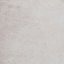 Cerrad - New Design, Tassero, CERRAD TASSERO BEIGE GRES REKTYFIKOWANY 59.7X59.7 