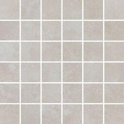 Cerrad - New Design, Tassero, CERRAD TASSERO BEIGE MOZAIKA LAPPATO REKTYFIKOWANA 29.7X29.7 