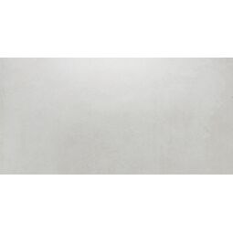 Cerrad - New Design, Tassero, CERRAD TASSERO BIANCO GRES LAPPATO REKTYFIKOWANY 29.7X59.7 