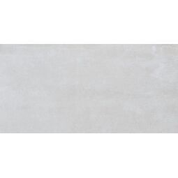 Cerrad - New Design, Tassero, CERRAD TASSERO BIANCO GRES REKTYFIKOWANY 29.7X59.7 