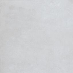 Cerrad - New Design, Tassero, CERRAD TASSERO BIANCO GRES REKTYFIKOWANY 59.7X59.7 