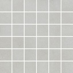 Cerrad - New Design, Tassero, CERRAD TASSERO BIANCO MOZAIKA LAPPATO REKTYFIKOWANA 29.7X29.7 