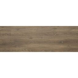 Cerrad - New Design, Tauro, CERRAD TAURO 2.0 BROWN GRES REKTYFIKOWANY 39.7X119.7X2 