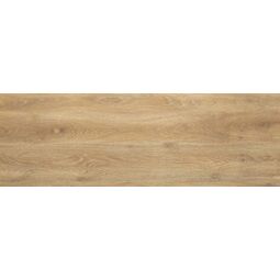 Cerrad - New Design, Tauro, CERRAD TAURO 2.0 HONEY GRES REKTYFIKOWANY 39.7X119.7X2 