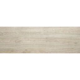 Cerrad - New Design, Tauro, CERRAD TAURO 2.0 OCHRA GRES REKTYFIKOWANY 39.7X119.7X2 