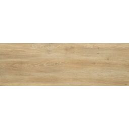 Cerrad - New Design, Tauro, CERRAD TAURO 2.0 SABBIA GRES REKTYFIKOWANY 39.7X119.7X2 