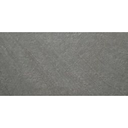 Cerrad - New Design, Testo, CERRAD TESTO 2.0 GRAFIT GRES REKTYFIKOWANY 59.7X119.7X2 