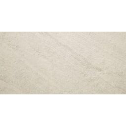 Cerrad - New Design, Testo, CERRAD TESTO 2.0 GREIGE GRES REKTYFIKOWANY 59.7X119.7X2 