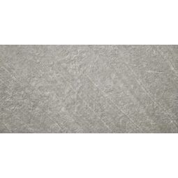 Cerrad - New Design, Testo, CERRAD TESTO 2.0 GRIS GRES REKTYFIKOWANY 59.7X119.7X2 