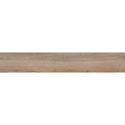 Cerrad - New Design, Tonella, CERRAD TONELLA BEIGE GRES REKTYFIKOWANY 19.3X120.2 