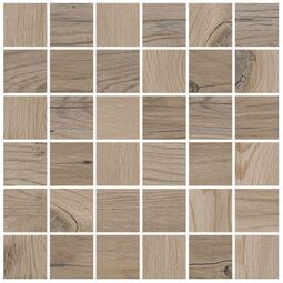 Cerrad - New Design, Tonella, CERRAD TONELLA BEIGE MOZAIKA 29.7X29.7 