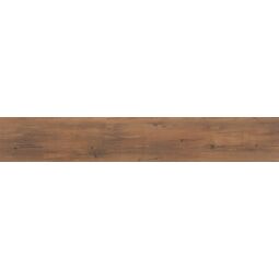 Cerrad - New Design, Tonella, CERRAD TONELLA HONEY GRES REKTYFIKOWANY 19.3X120.2 