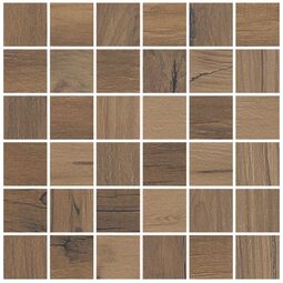 Cerrad - New Design, Tonella, CERRAD TONELLA HONEY MOZAIKA 29.7X29.7 