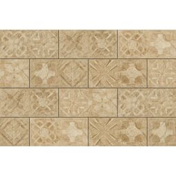 Cerrad - New Design, Torstone, CERRAD TORSTONE BEIGE DEKOR 14.8X30 
